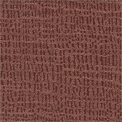 Calm Crypton Upholstery Fabric